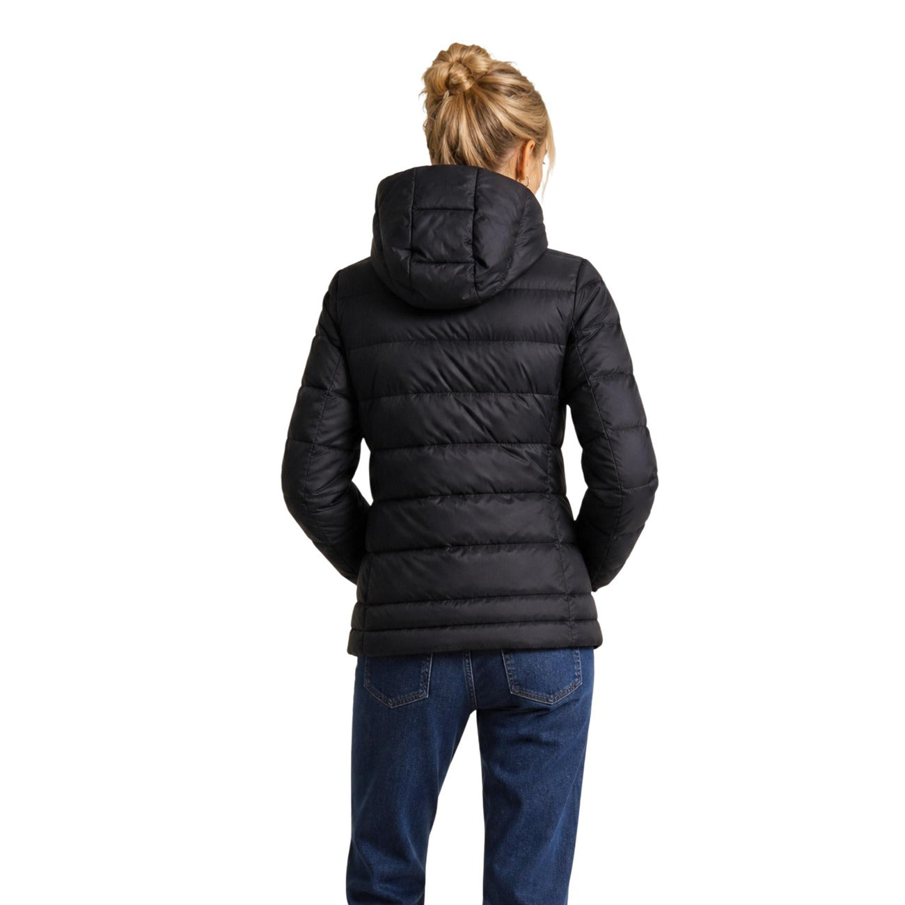 Blauer. - Blauer. Giubbotto Donna