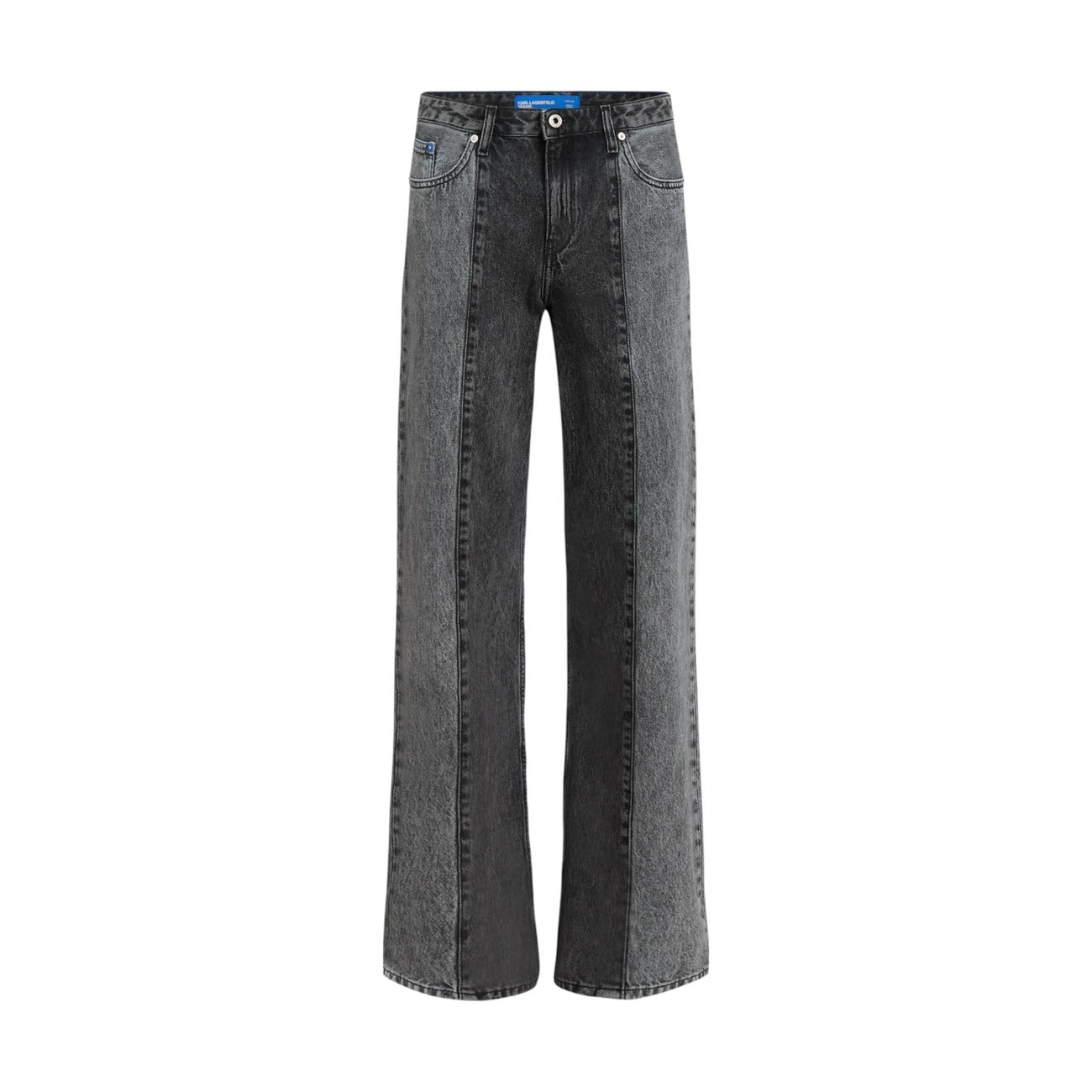 Karl Lagerfeld Jeans - Karl Lagerfeld Jeans Jeans Donna