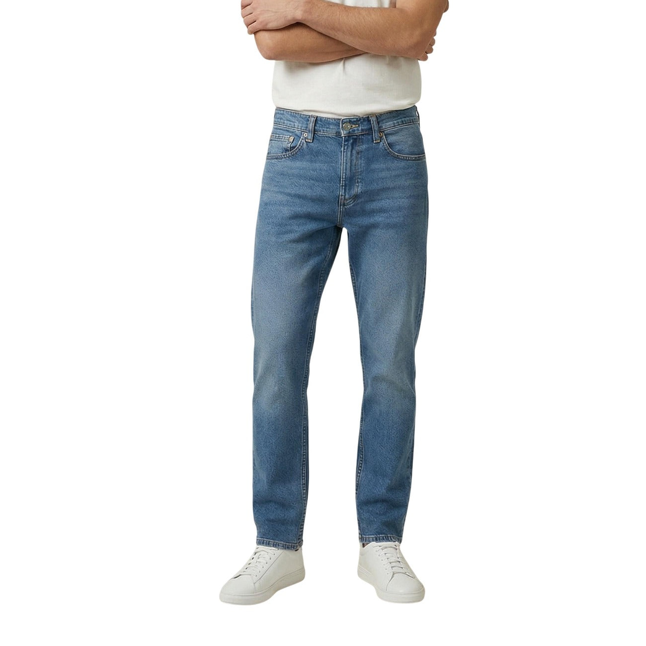04511-6323 Levis® Blu