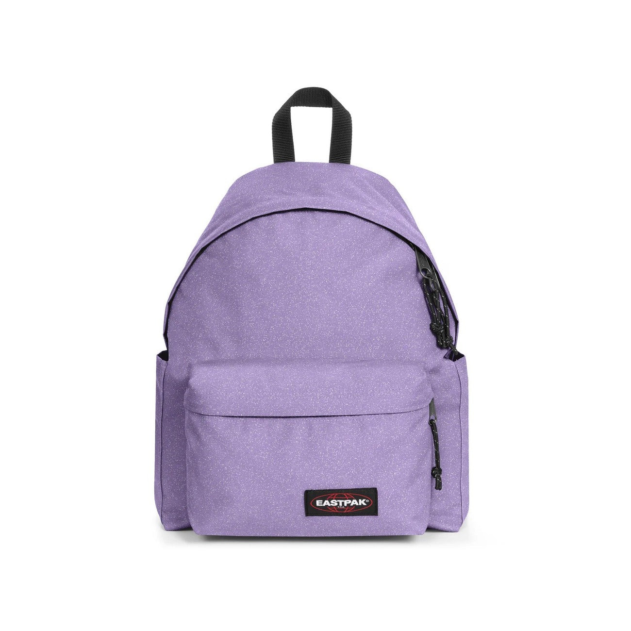 Eastpak Borsa Blu