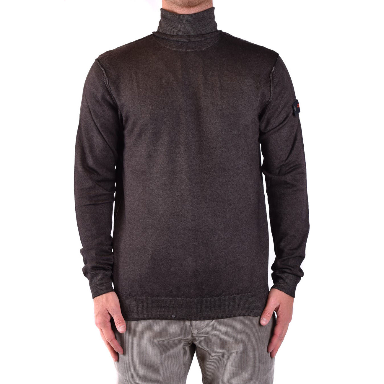 Peuterey - Peuterey Maglia Uomo