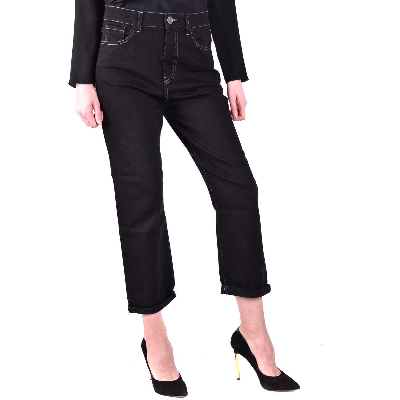 Twinset - Twinset Jeans Donna