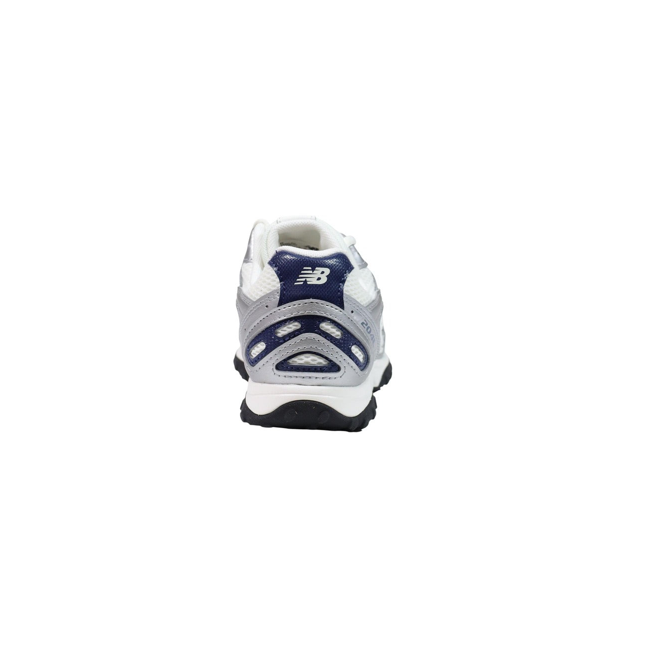 New Balance - New Balance Sneakers Donna