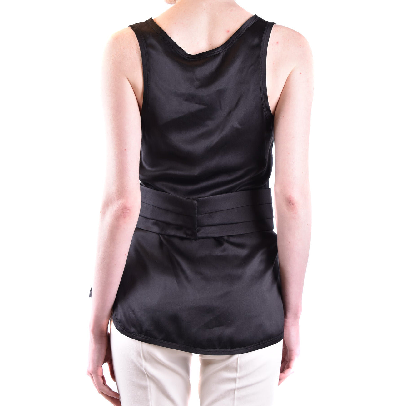 Maxmara - Maxmara Canotta Donna