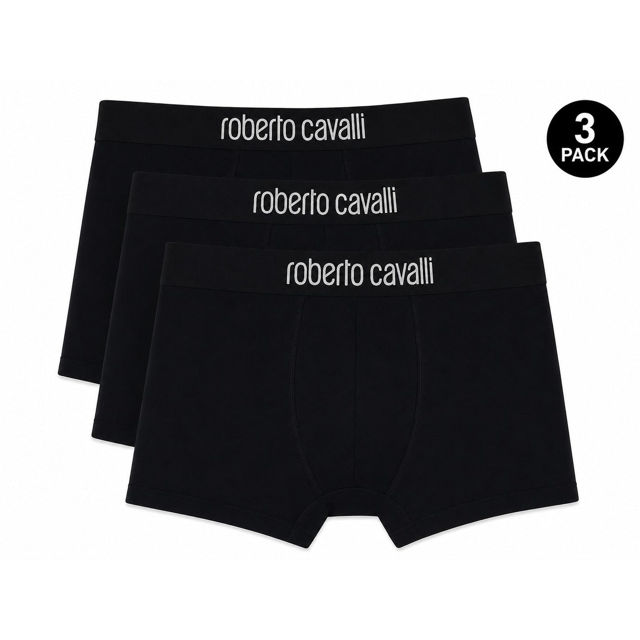 Roberto Cavalli Underwear - Roberto Cavalli Underwear Intimo Uomo