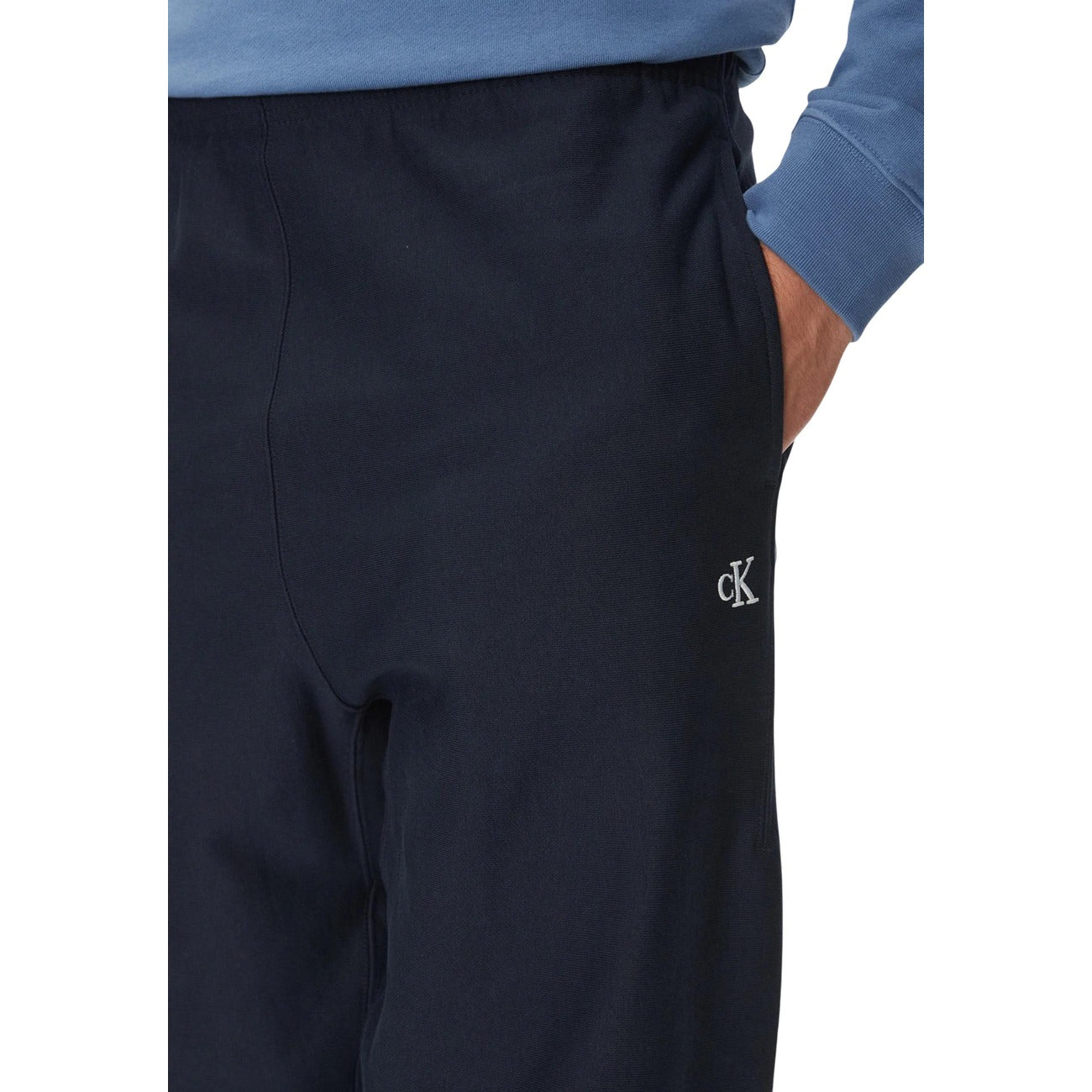 Calvin Klein Jeans - Calvin Klein Jeans Pantaloni Uomo
