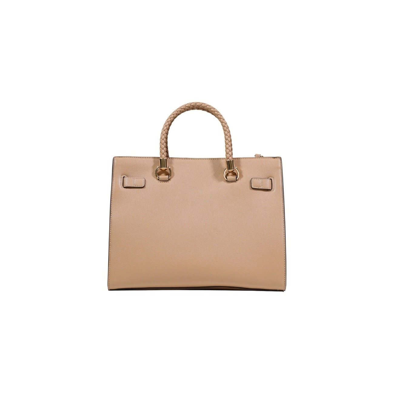 Liu Jo - Liu Jo Borsa Donna