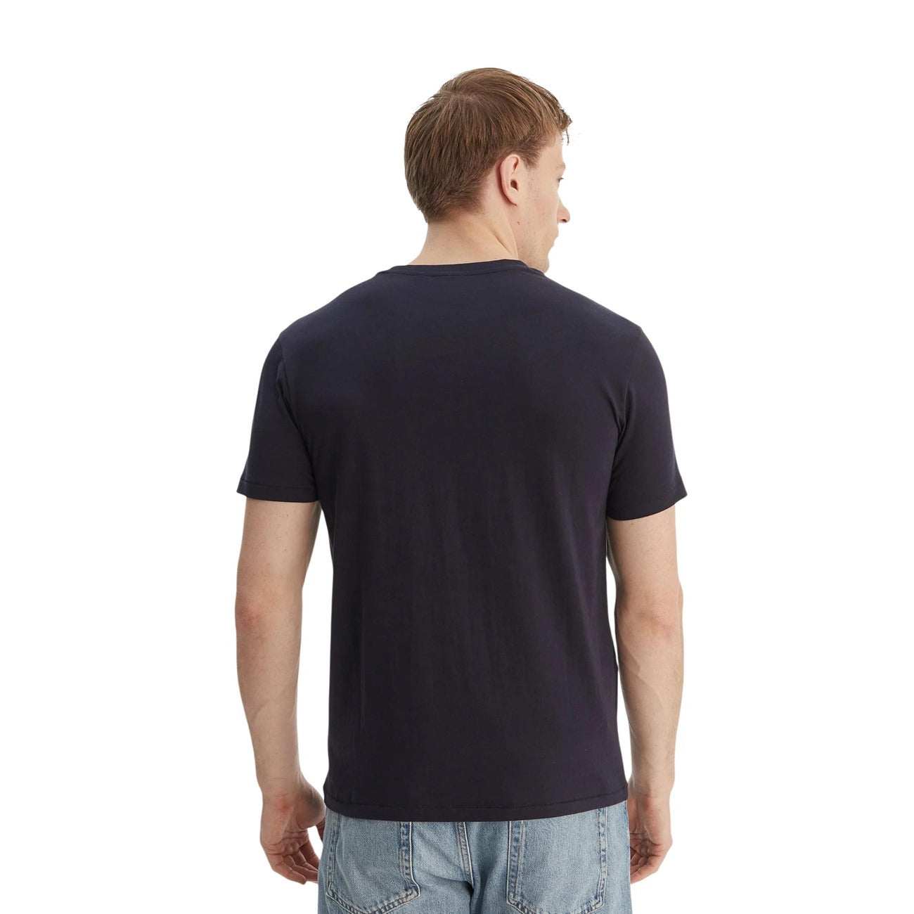 Napapijri - Napapijri T-Shirt Uomo