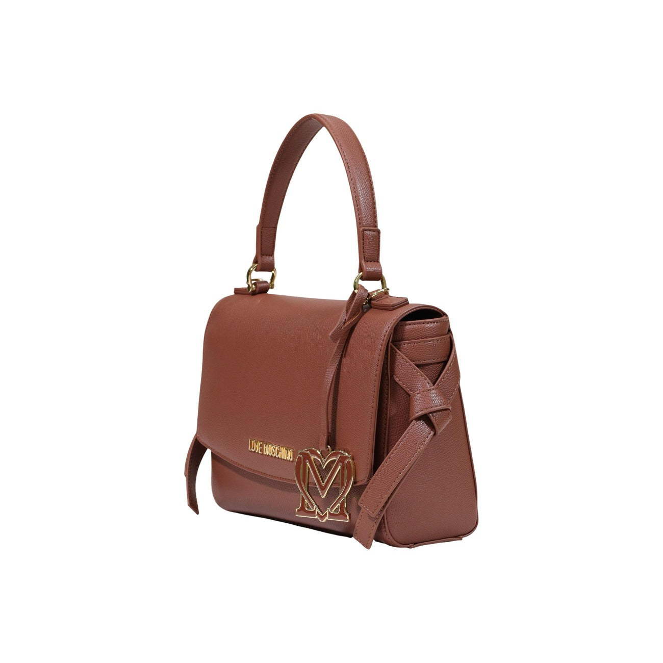 Love Moschino - Love Moschino Borsa Donna