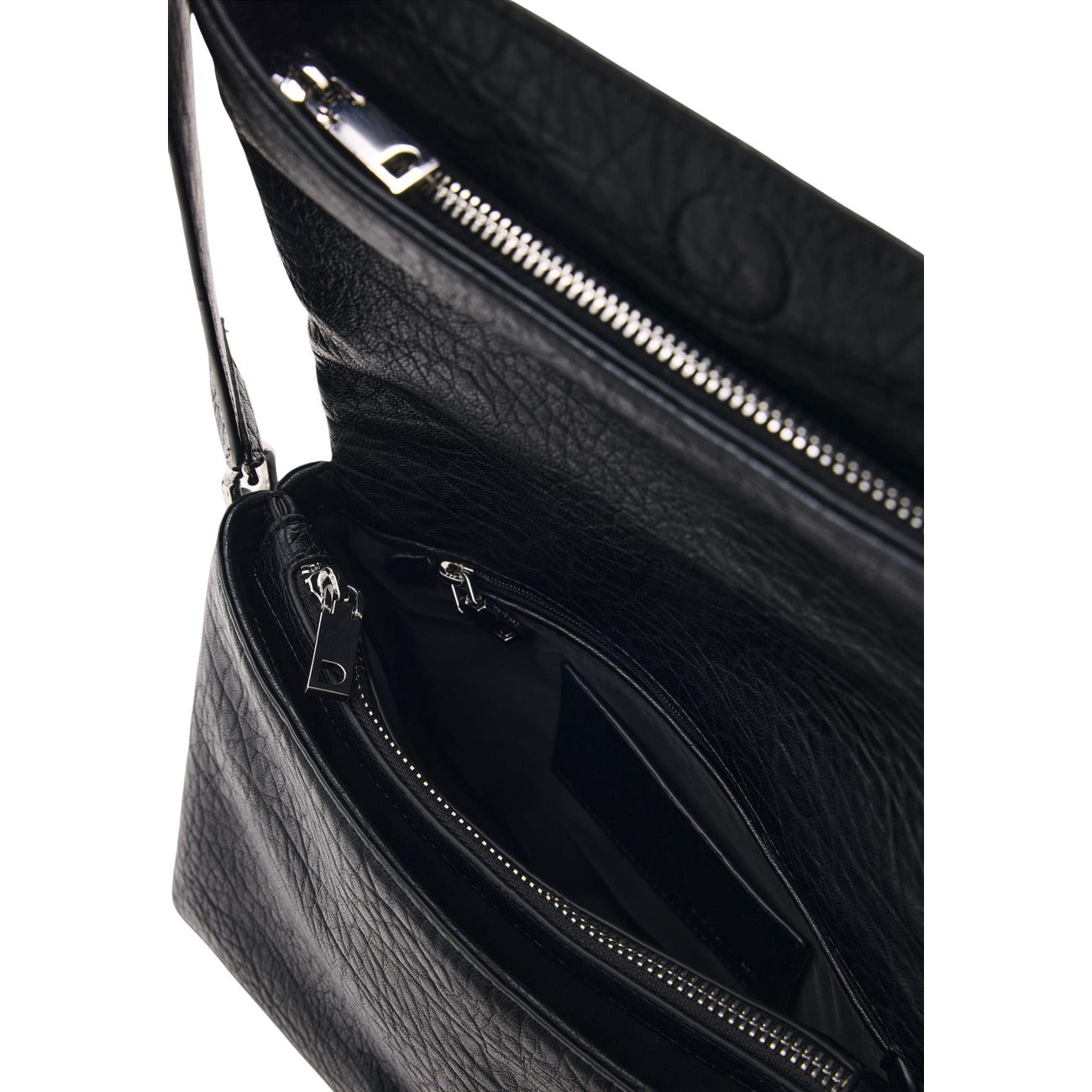 Desigual - Desigual Borsa Donna
