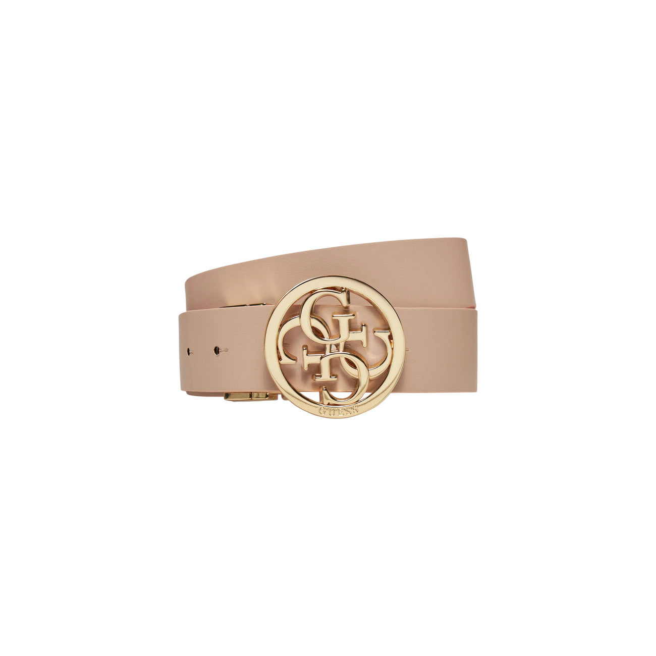Guess - Guess Cintura Donna