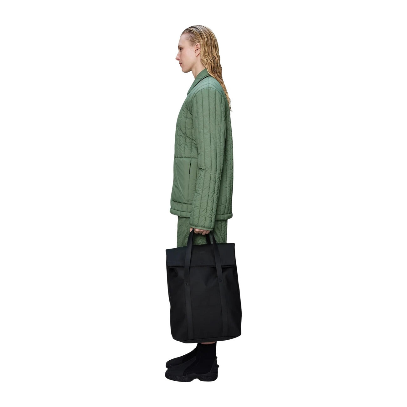 Rains - Rains Borsa Uomo