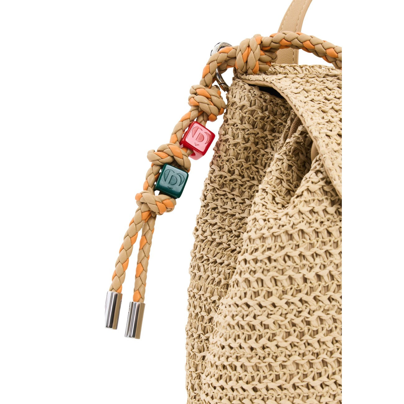 Desigual - Desigual Borsa Donna