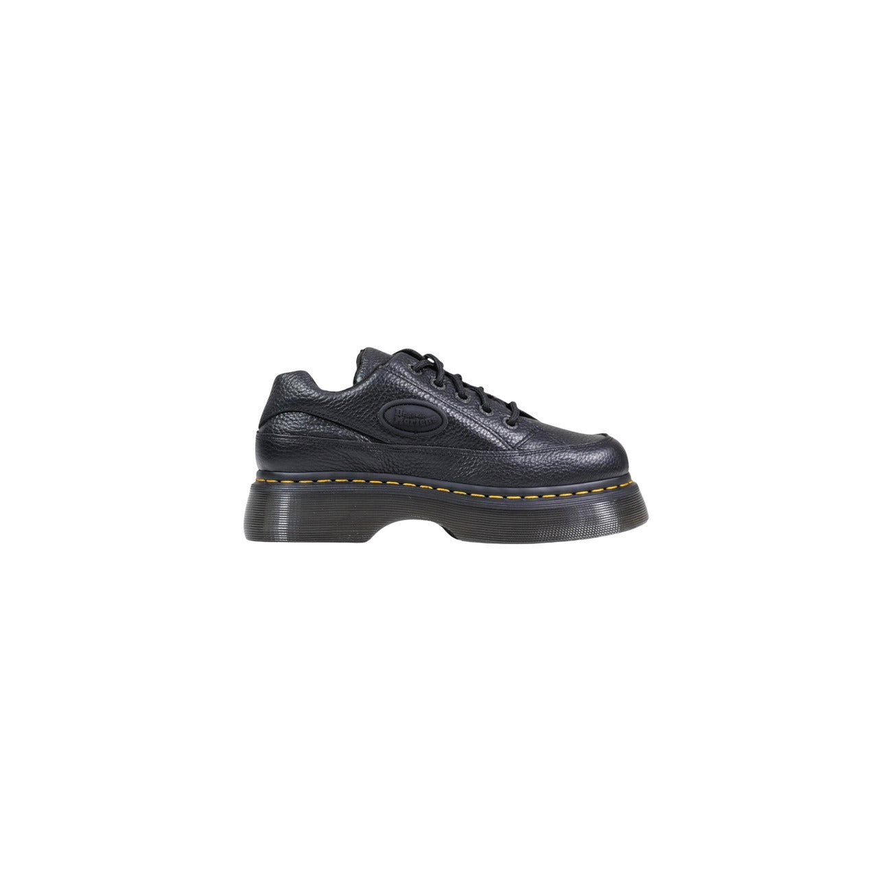 Dr. Martens - Dr. Martens Scarpe Basse Donna