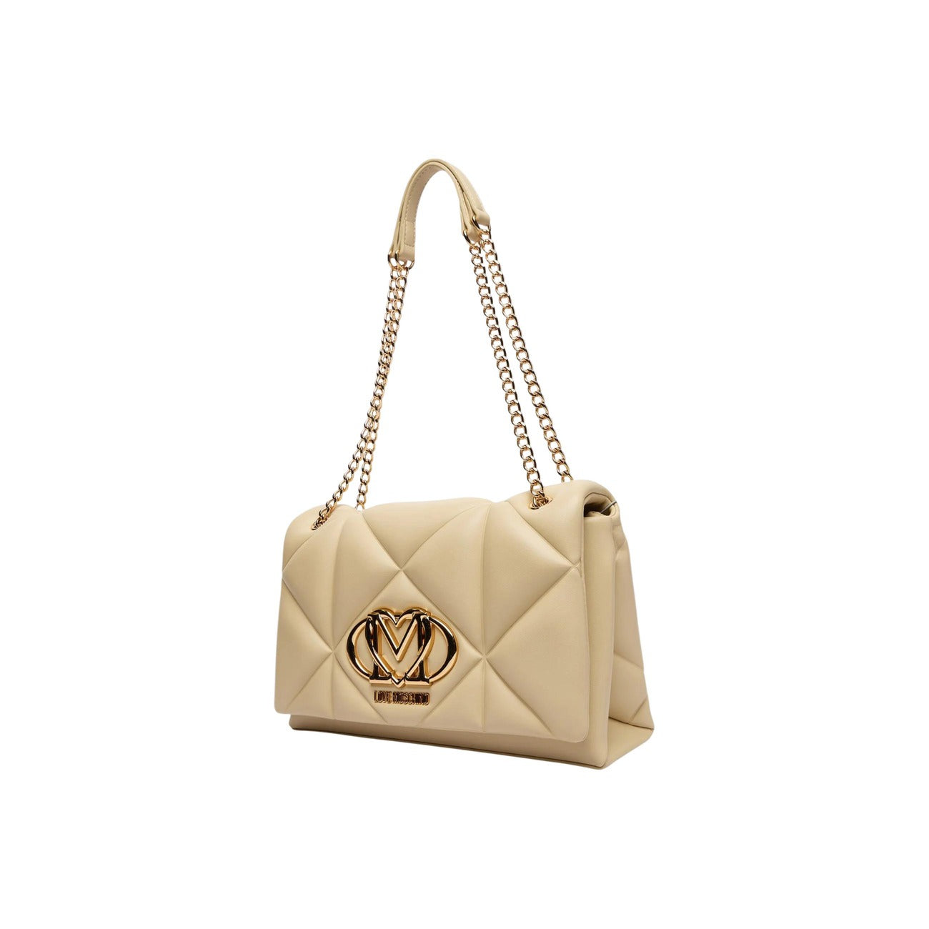 Love Moschino - Love Moschino Borsa Donna