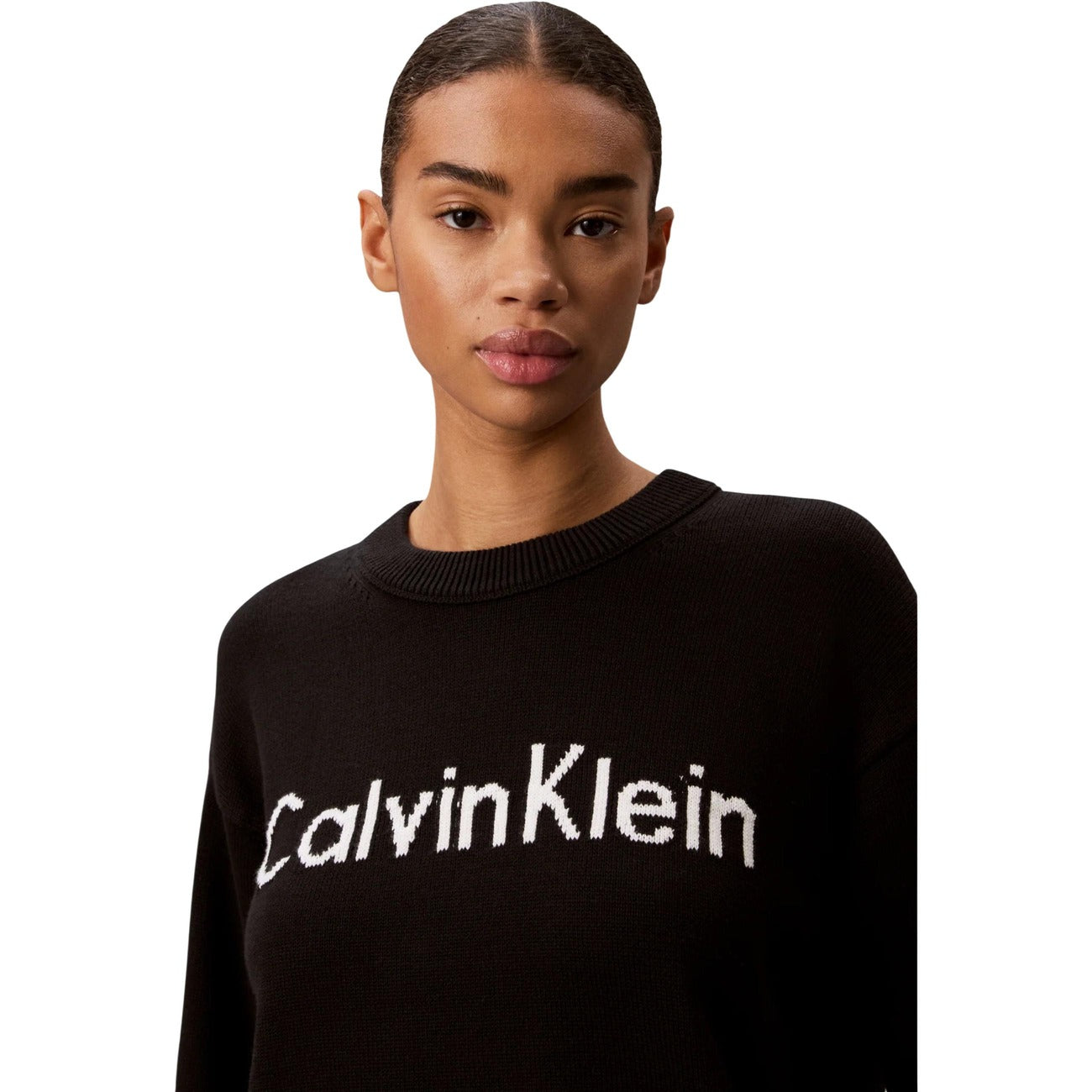 Calvin Klein Jeans - Calvin Klein Jeans Maglia Donna
