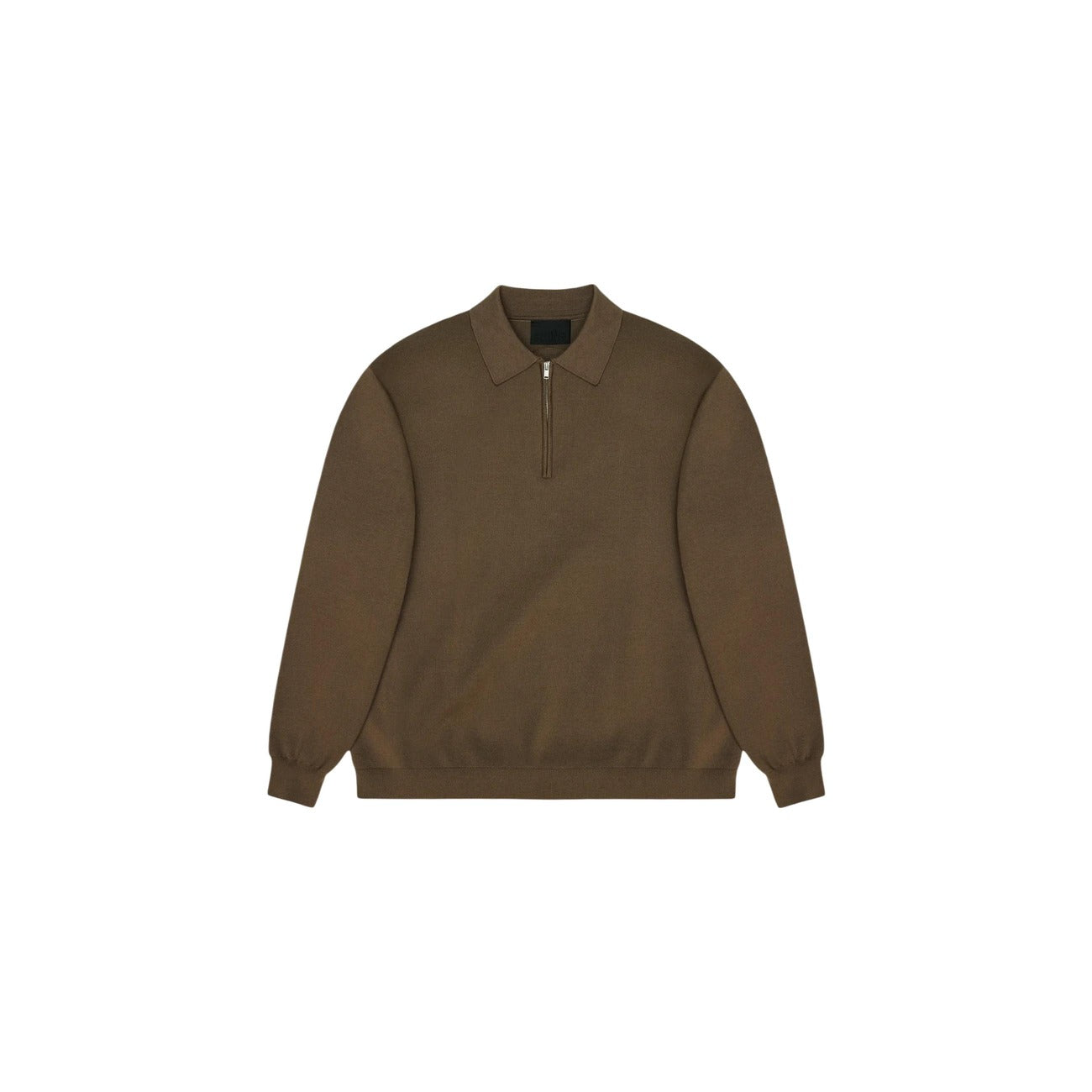 Rains - Rains Maglia Uomo