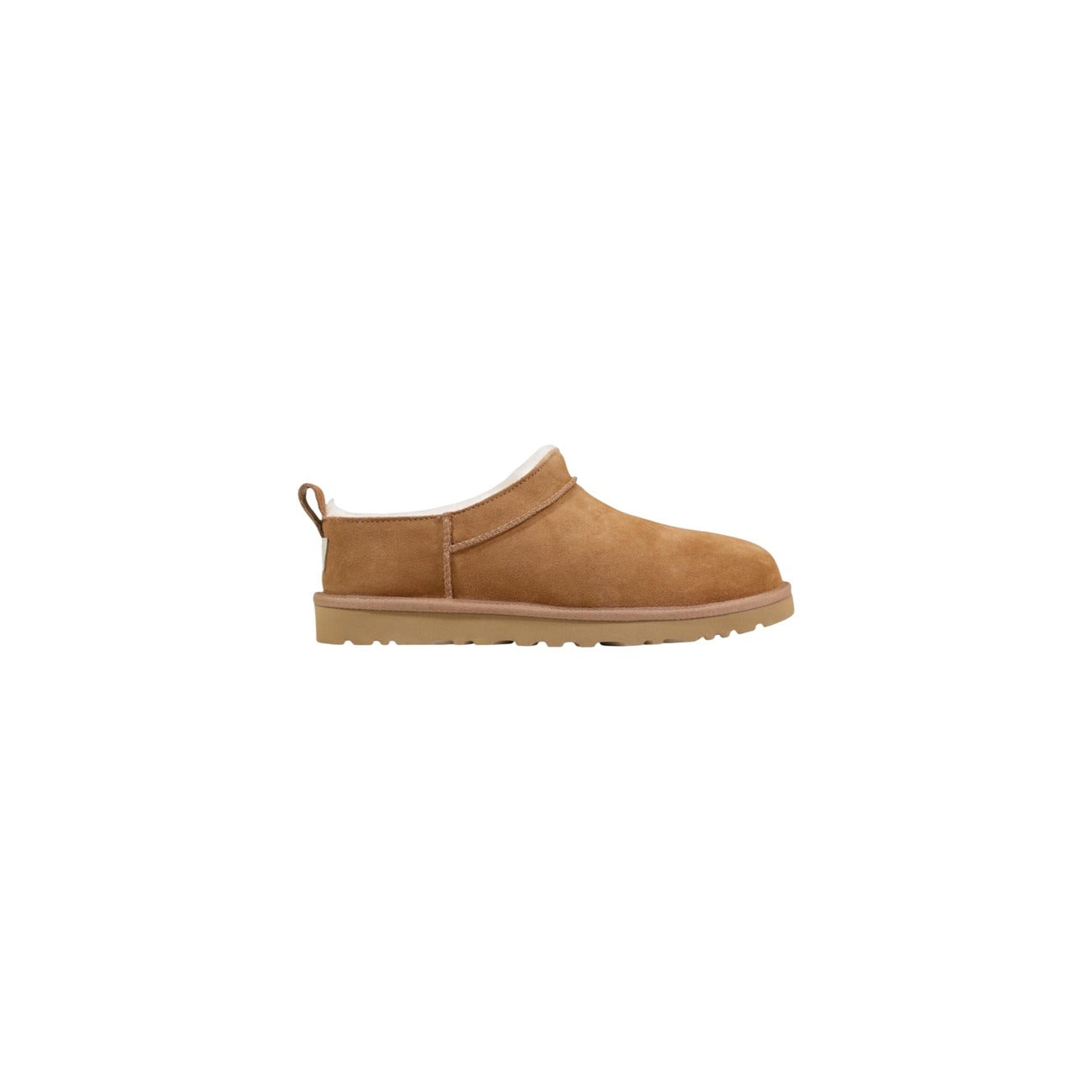 Ugg - Ugg Scarpe Basse Uomo