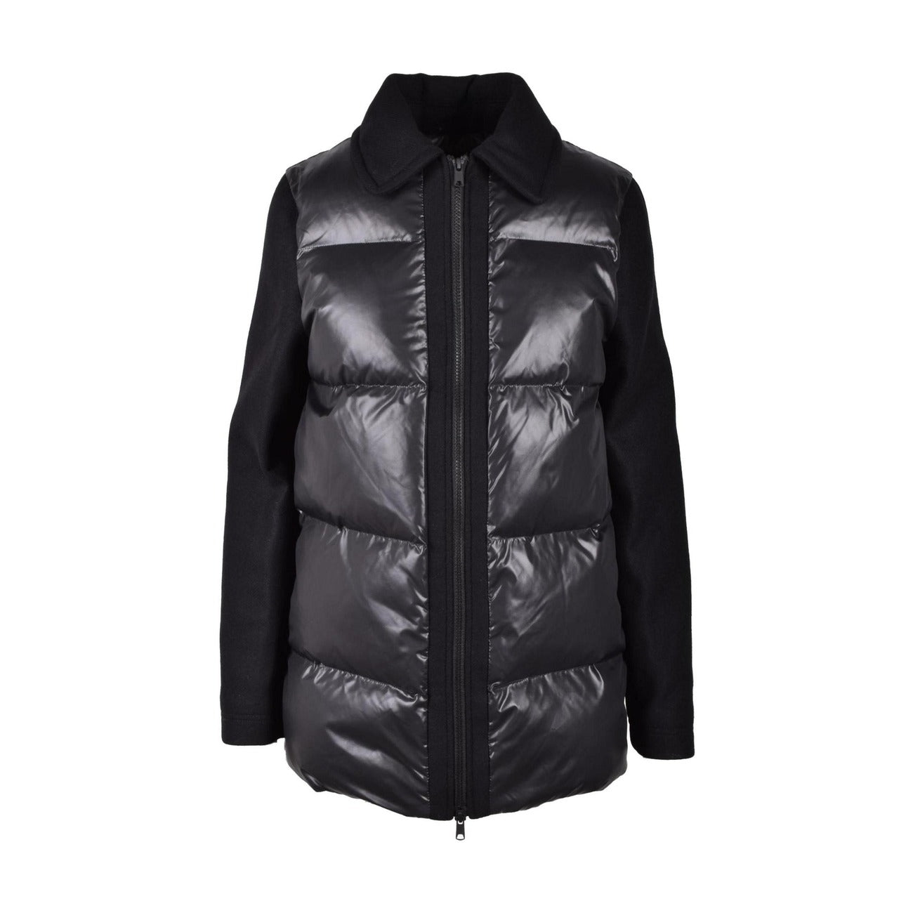 Love Moschino - Love Moschino Giubbotto Donna