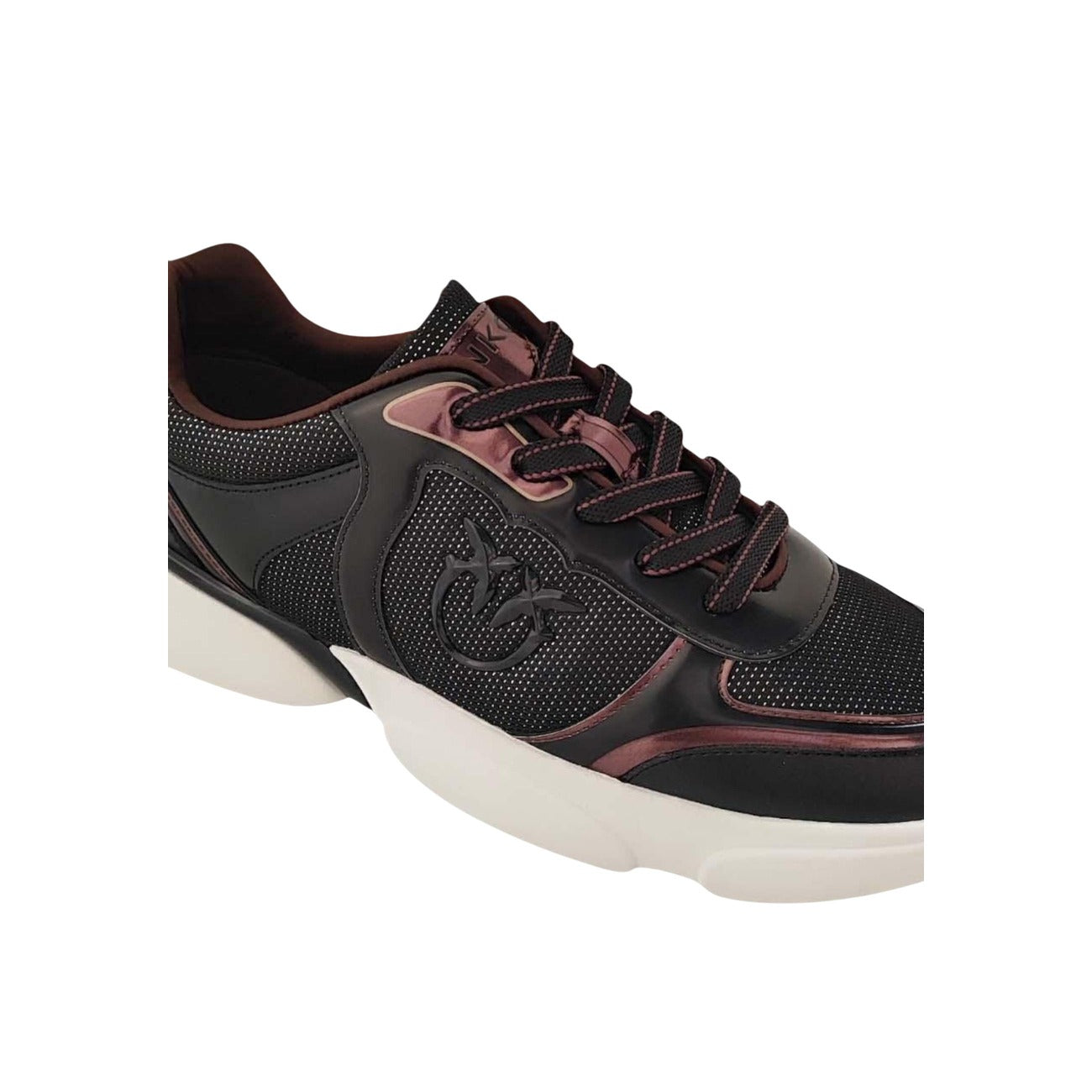 Pinko - Pinko Sneakers Donna
