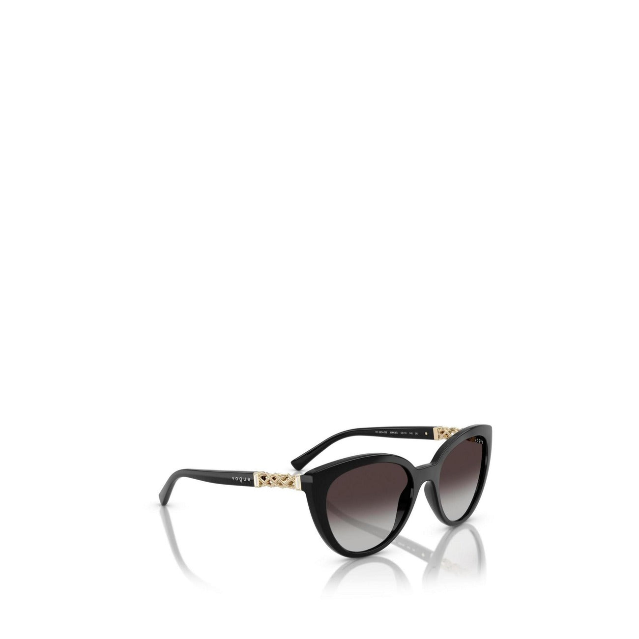 Vogue Eyewear - Vogue Eyewear Occhiali Da Sole Donna