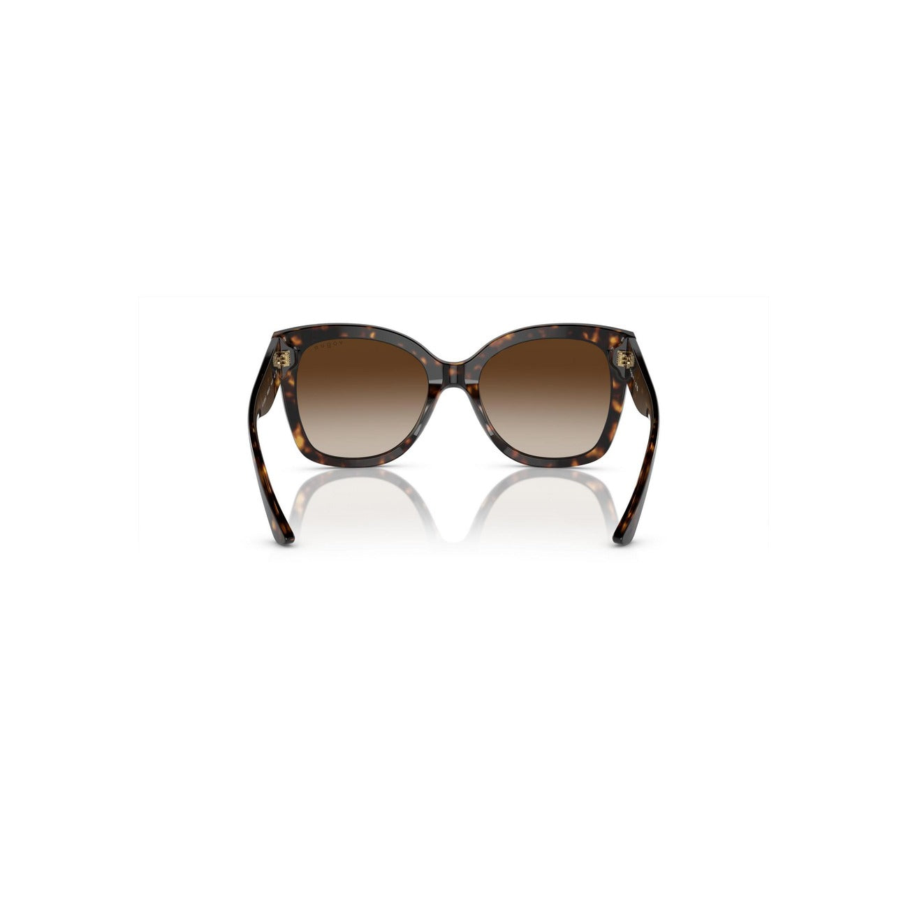 Vogue Eyewear - Vogue Eyewear Occhiali Da Sole Donna