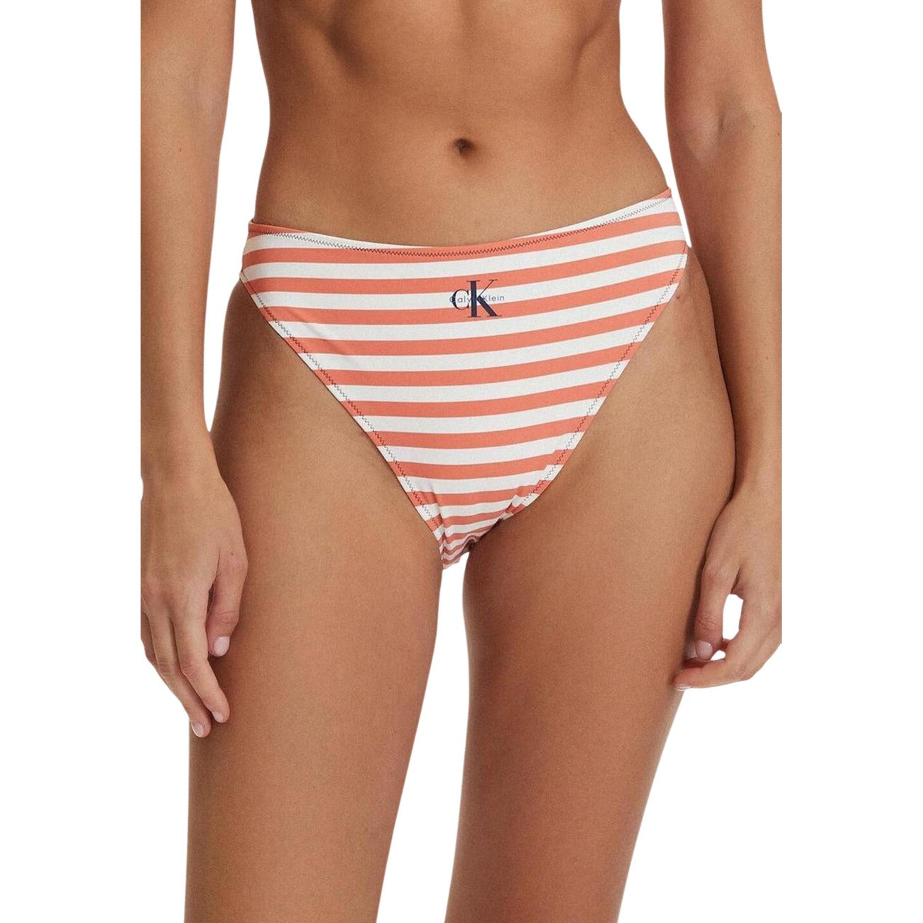 Calvin Klein Jeans - Calvin Klein Jeans Costume Donna