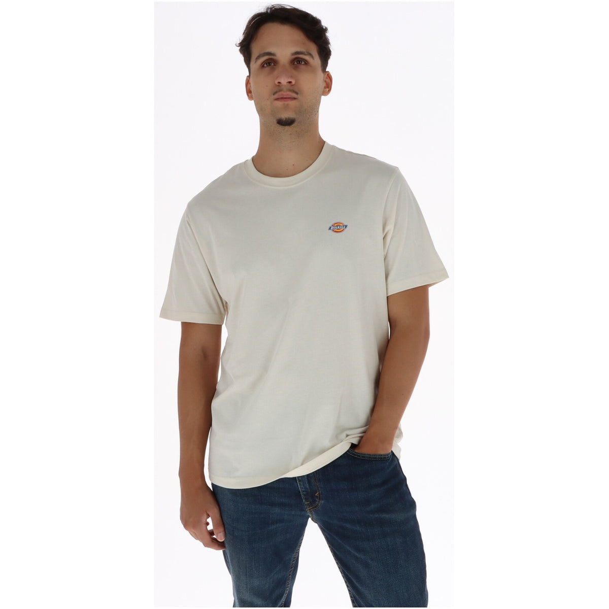 Dickies - Dickies T-Shirt Uomo
