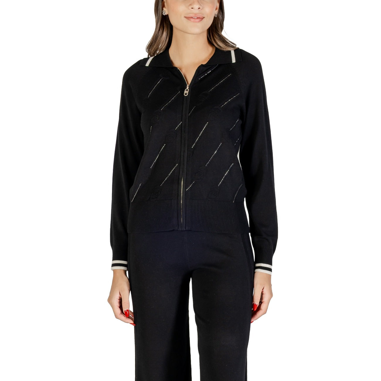 Liu Jo - Liu Jo Cardigan Donna