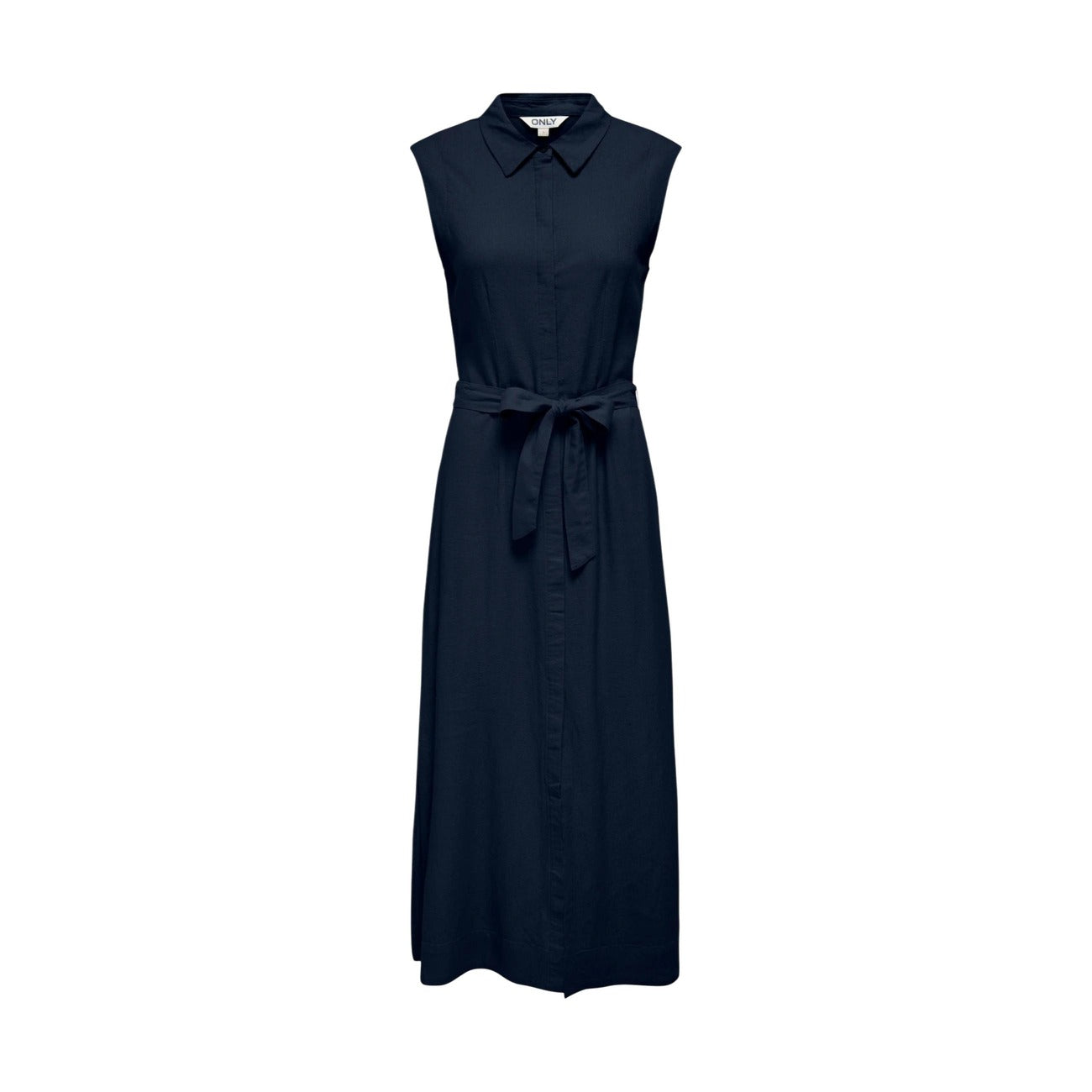 Only - Only Abito Donna