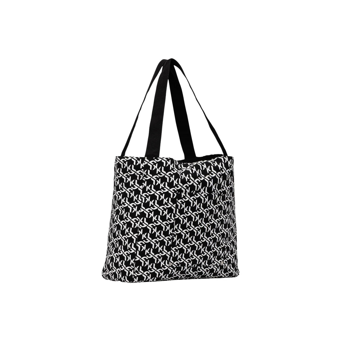 Karl Lagerfeld Jeans - Karl Lagerfeld Jeans Borsa Donna