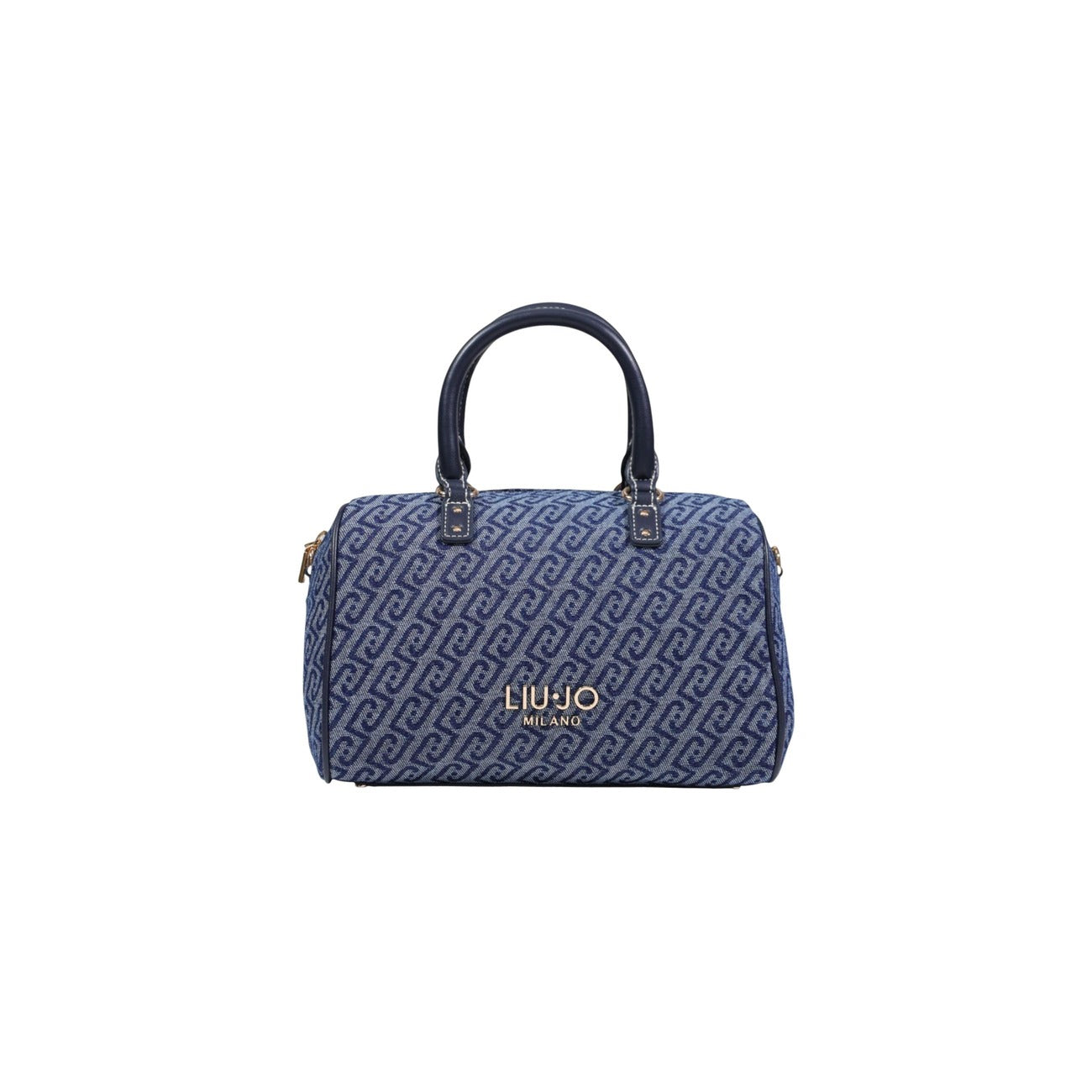 Liu Jo - Liu Jo Borsa Donna