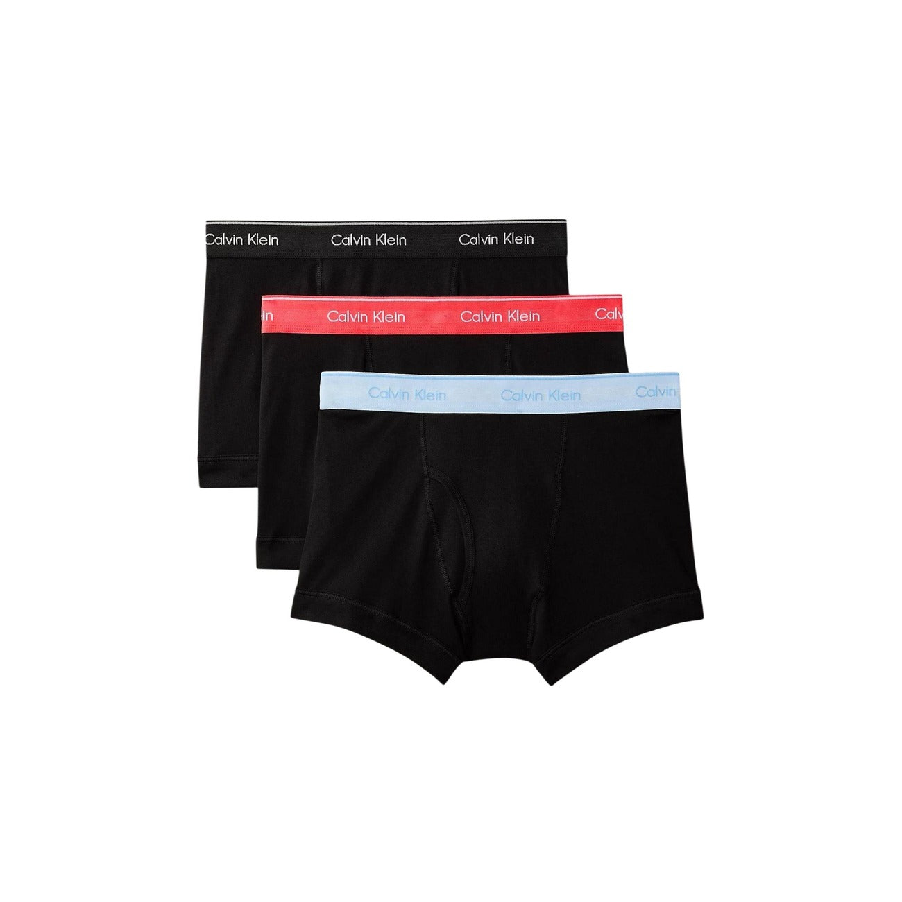 Calvin Klein Underwear - Calvin Klein Underwear Intimo Uomo