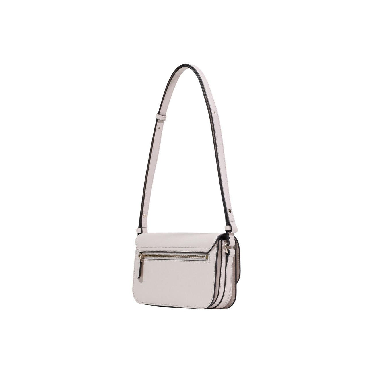 Guess - Guess Borsa Donna