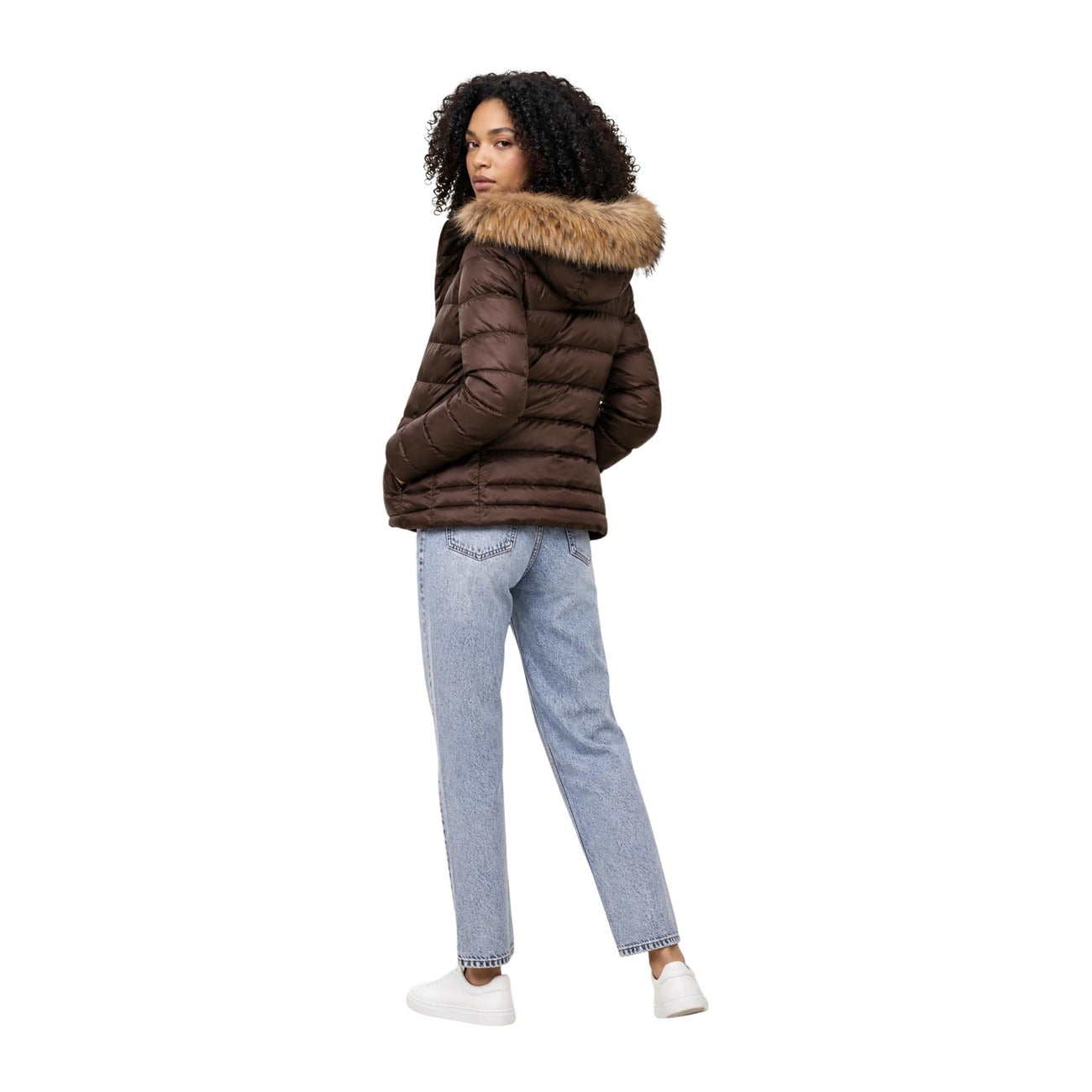 Blauer. - Blauer. Giacca Donna