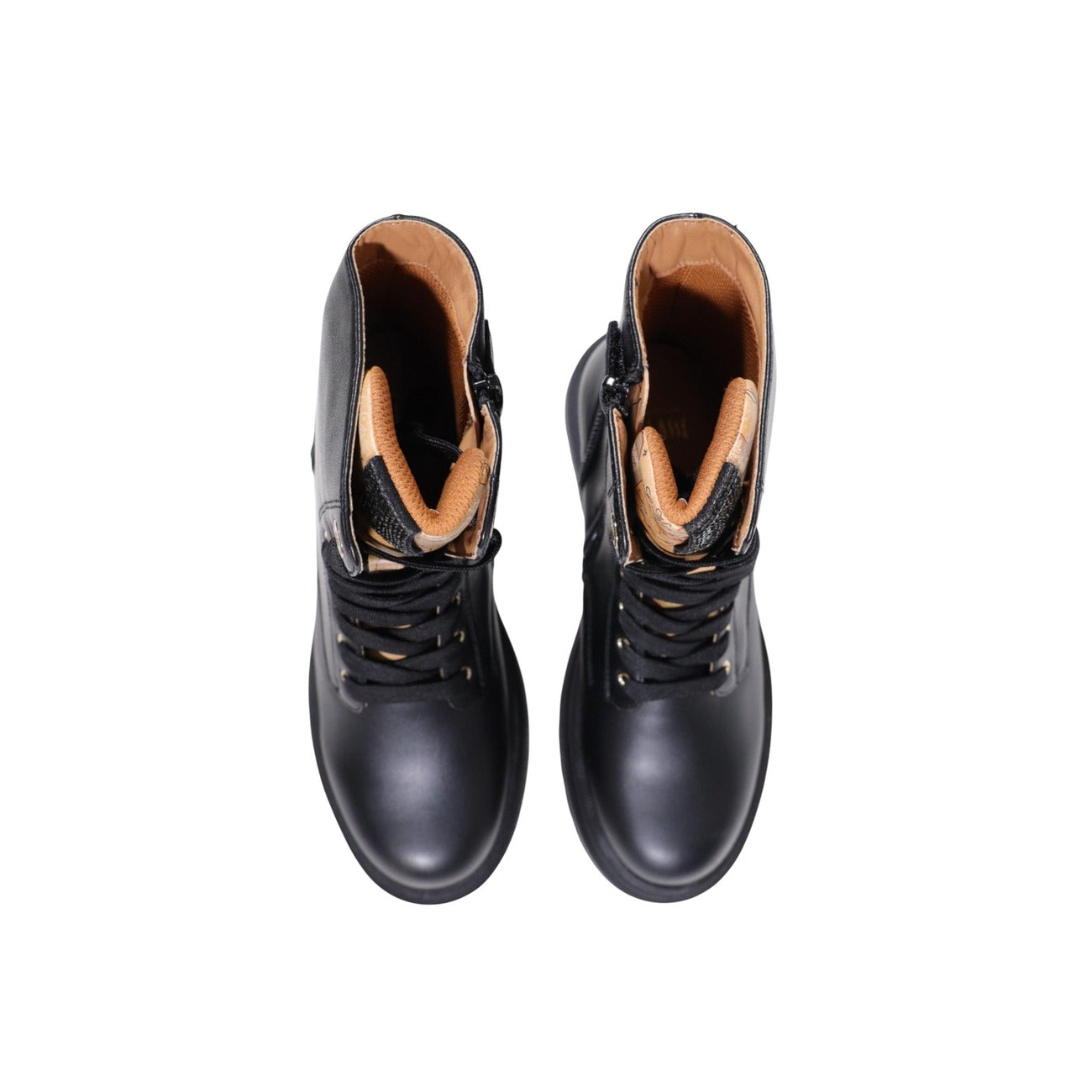 Alviero Martini Prima Classe - Alviero Martini Prima Classe Stivali Donna