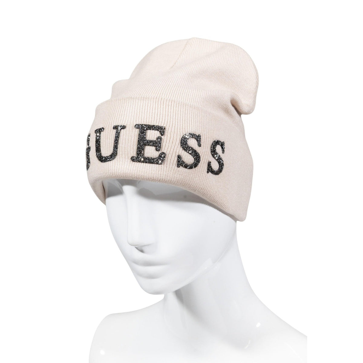 Guess - Guess Cappello Donna