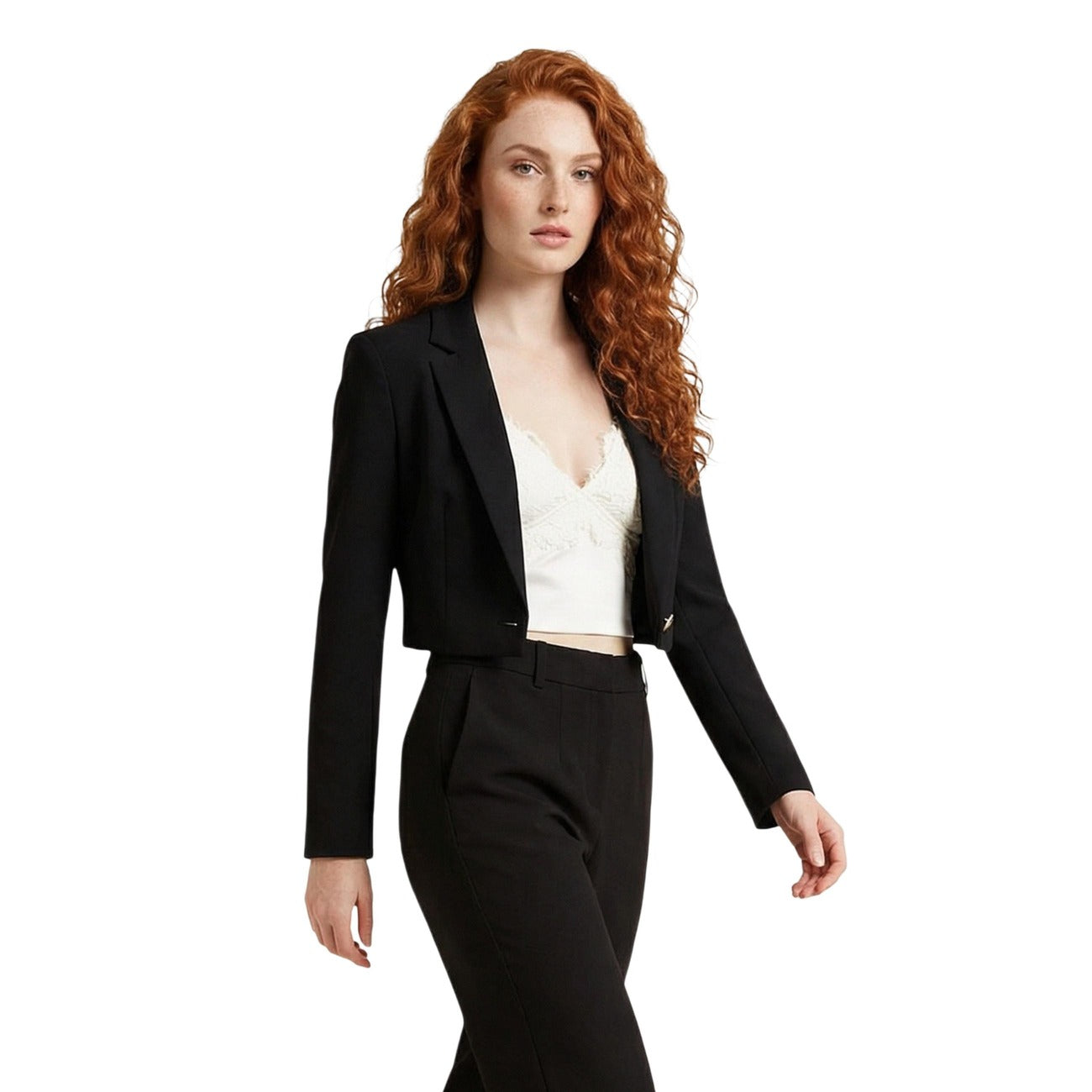Morgan De Toi - Morgan De Toi Giacca Donna