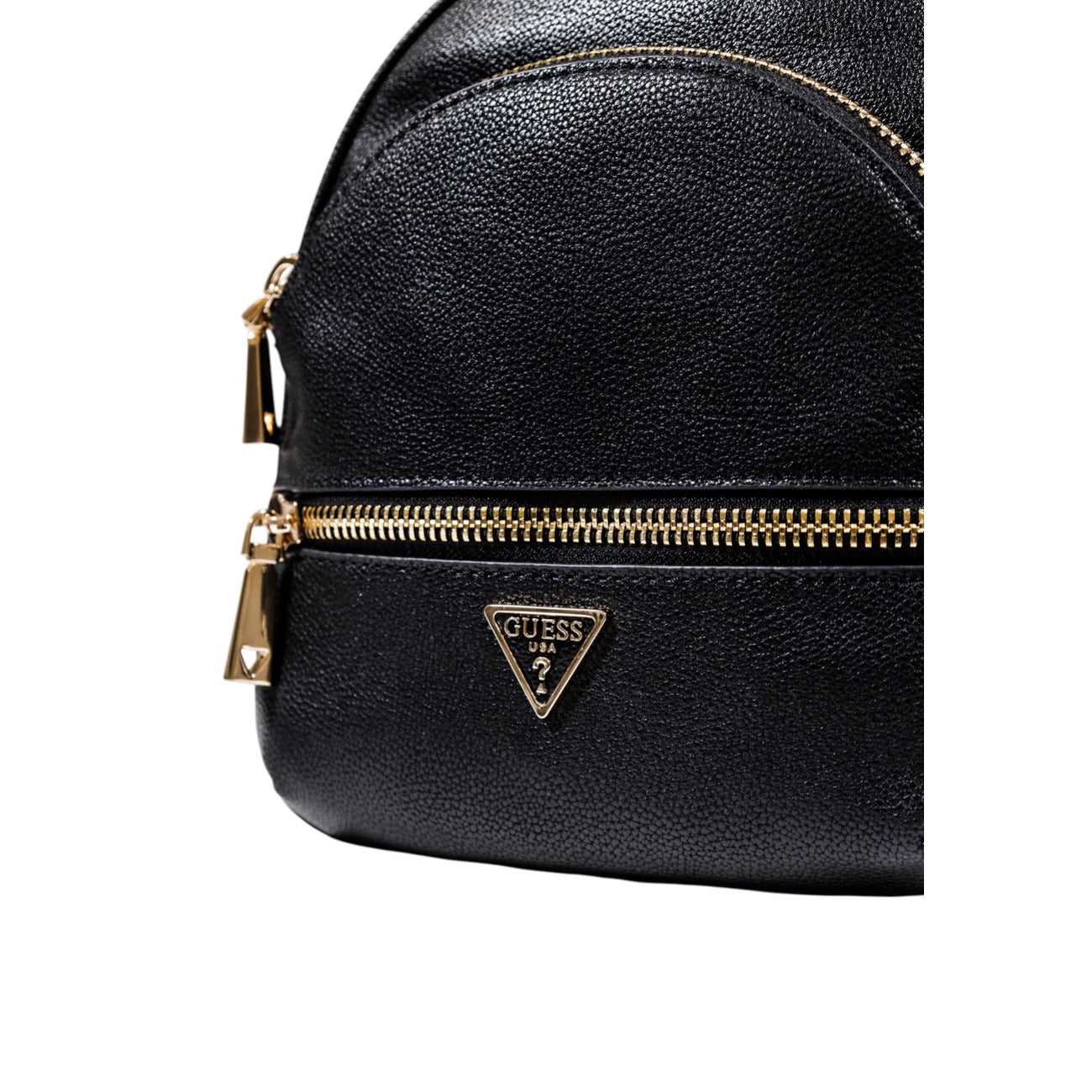 Guess - Guess Borsa Donna