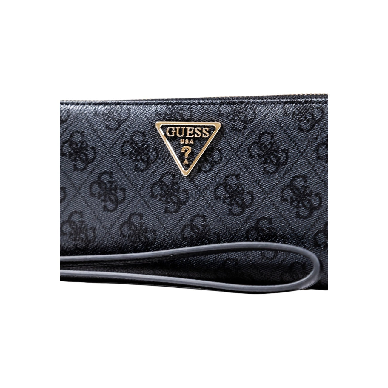 Guess - Guess Portafogli Donna