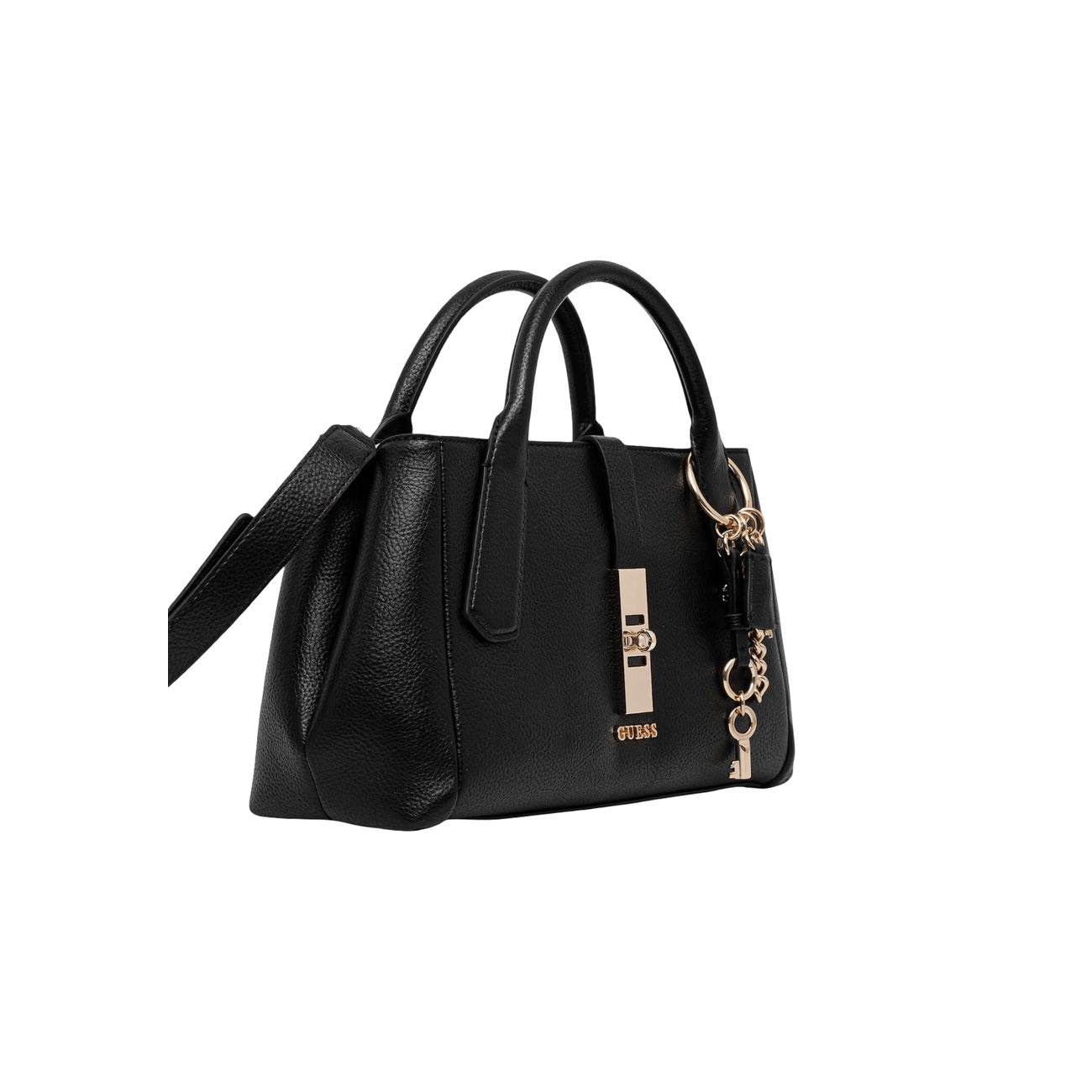 Guess - Guess Borsa Donna