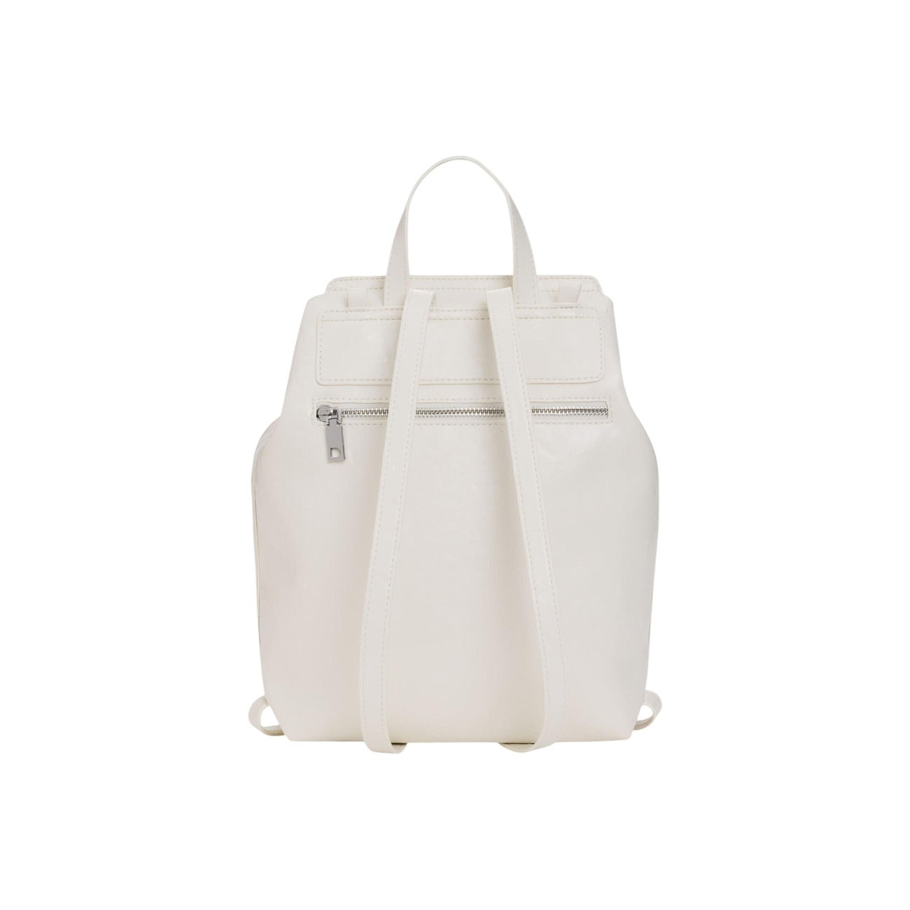 Desigual - Desigual Borsa Donna