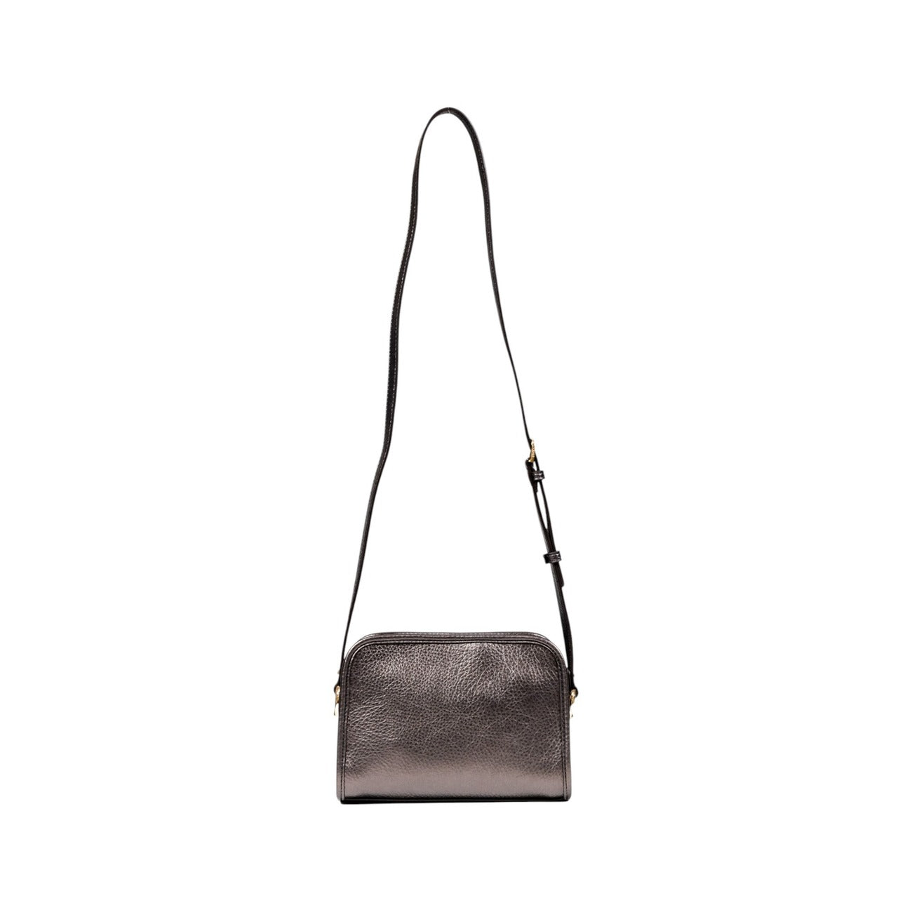 Liu Jo - Liu Jo Borsa Donna