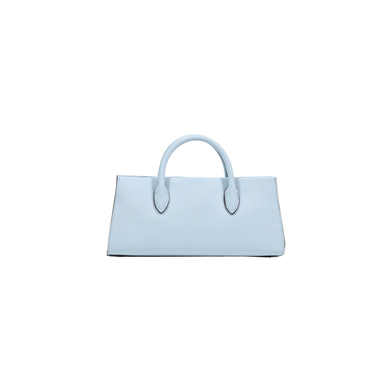 Guess - Guess Borsa Donna