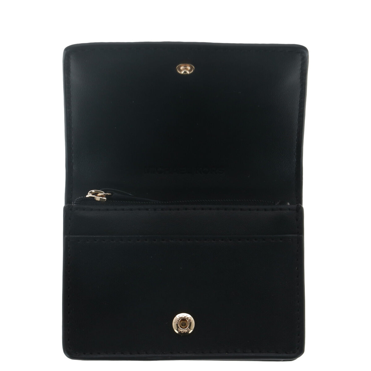 Michael Kors - Michael Kors Portafogli Donna