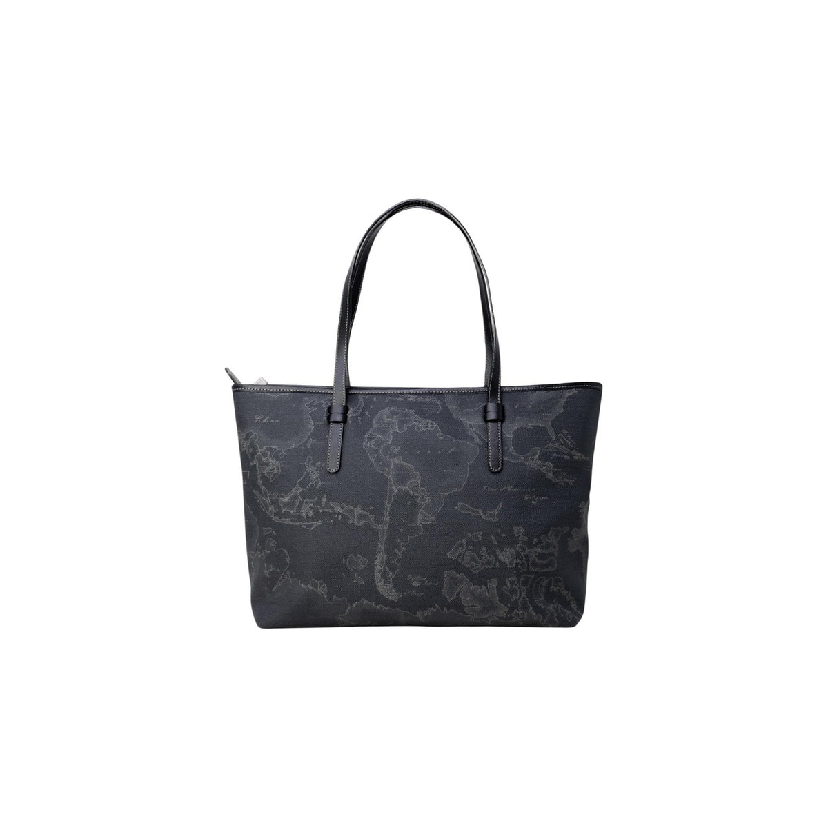 Alviero Martini Prima Classe - Alviero Martini Prima Classe Borsa Donna