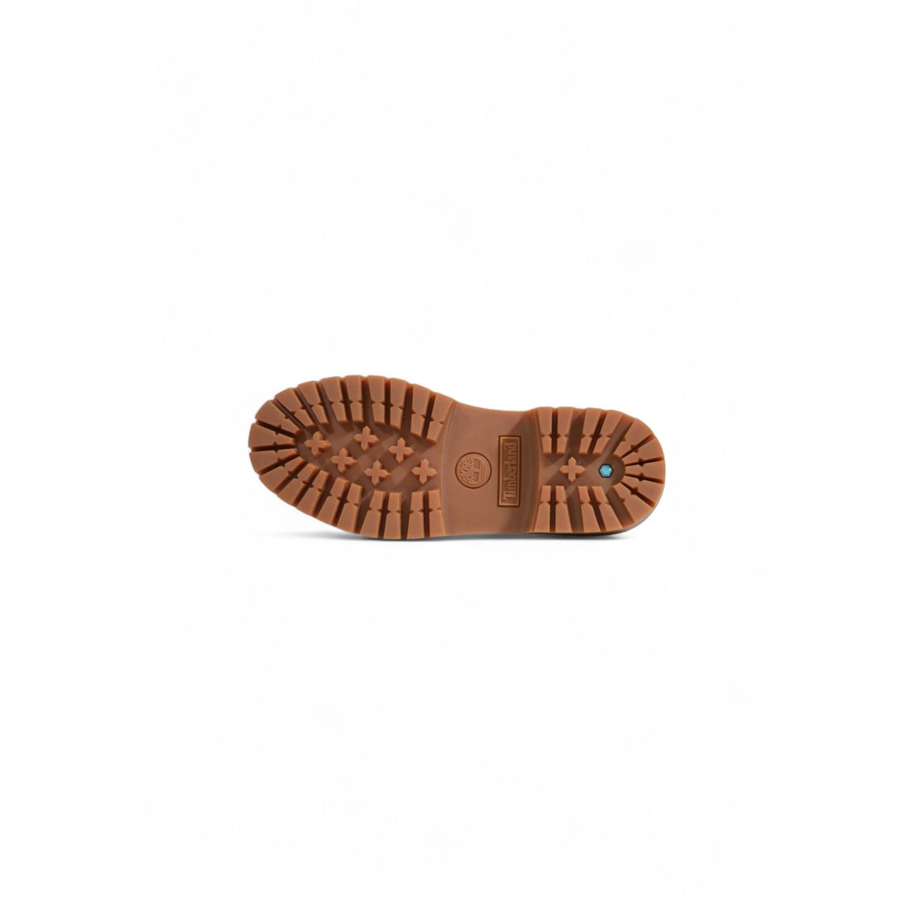 Timberland - Timberland Scarpe Stringate Donna