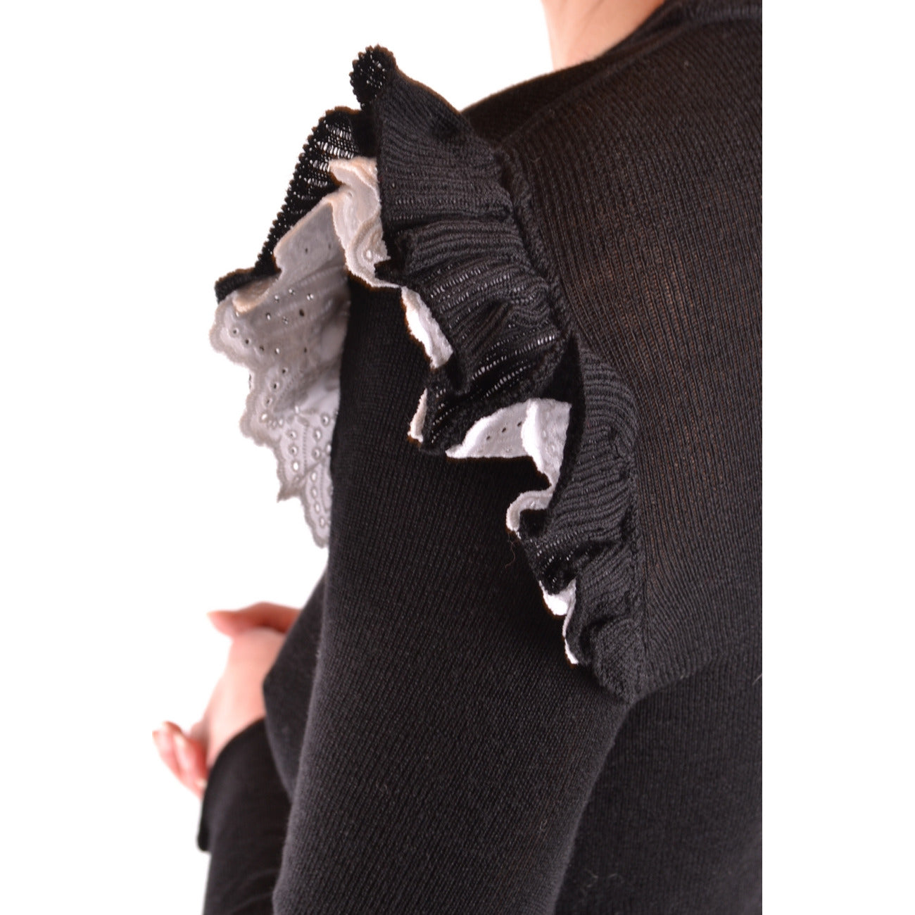 Philosophy - Philosophy Maglia Donna