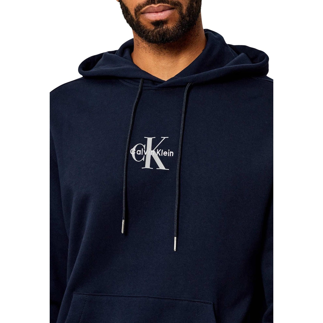 Calvin Klein Jeans - Calvin Klein Jeans Felpa Uomo