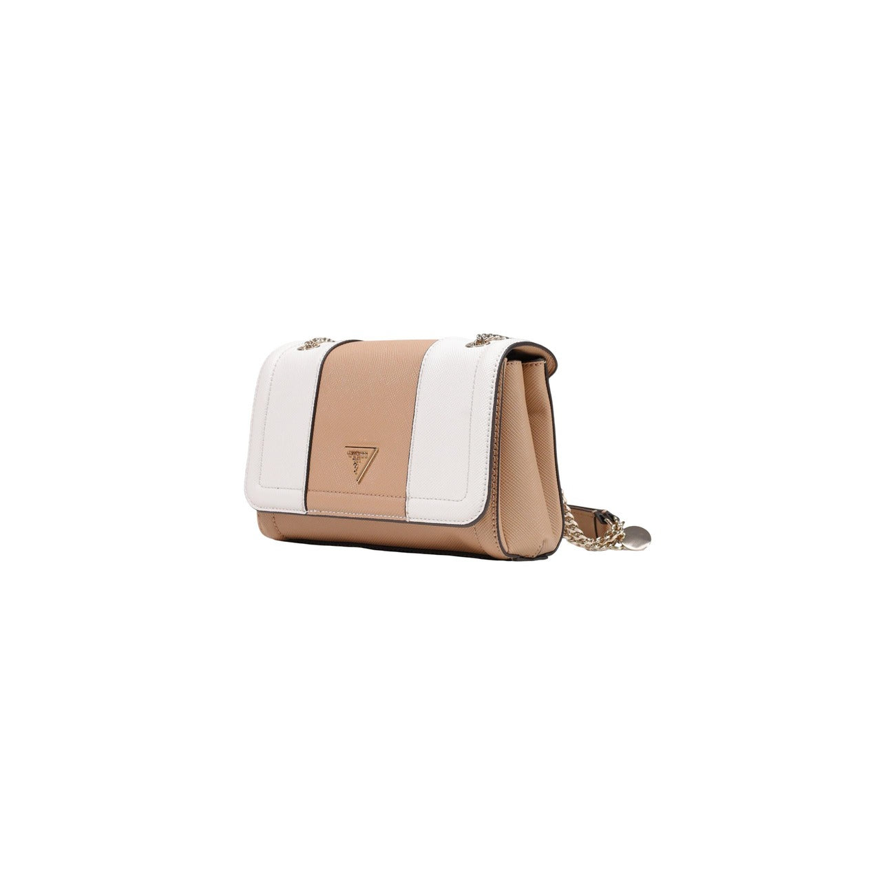 Guess - Guess Borsa Donna